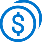coin-big-icon