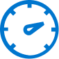 speed-icon
