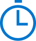 stopwatch-icon