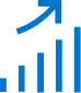 chart-icon