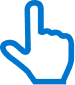 pointer-icon