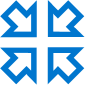 arrows-big-icon