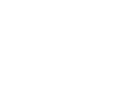 cloud-icon